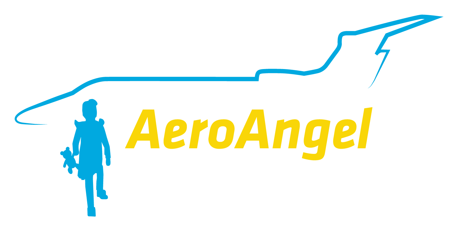 AeroAngel