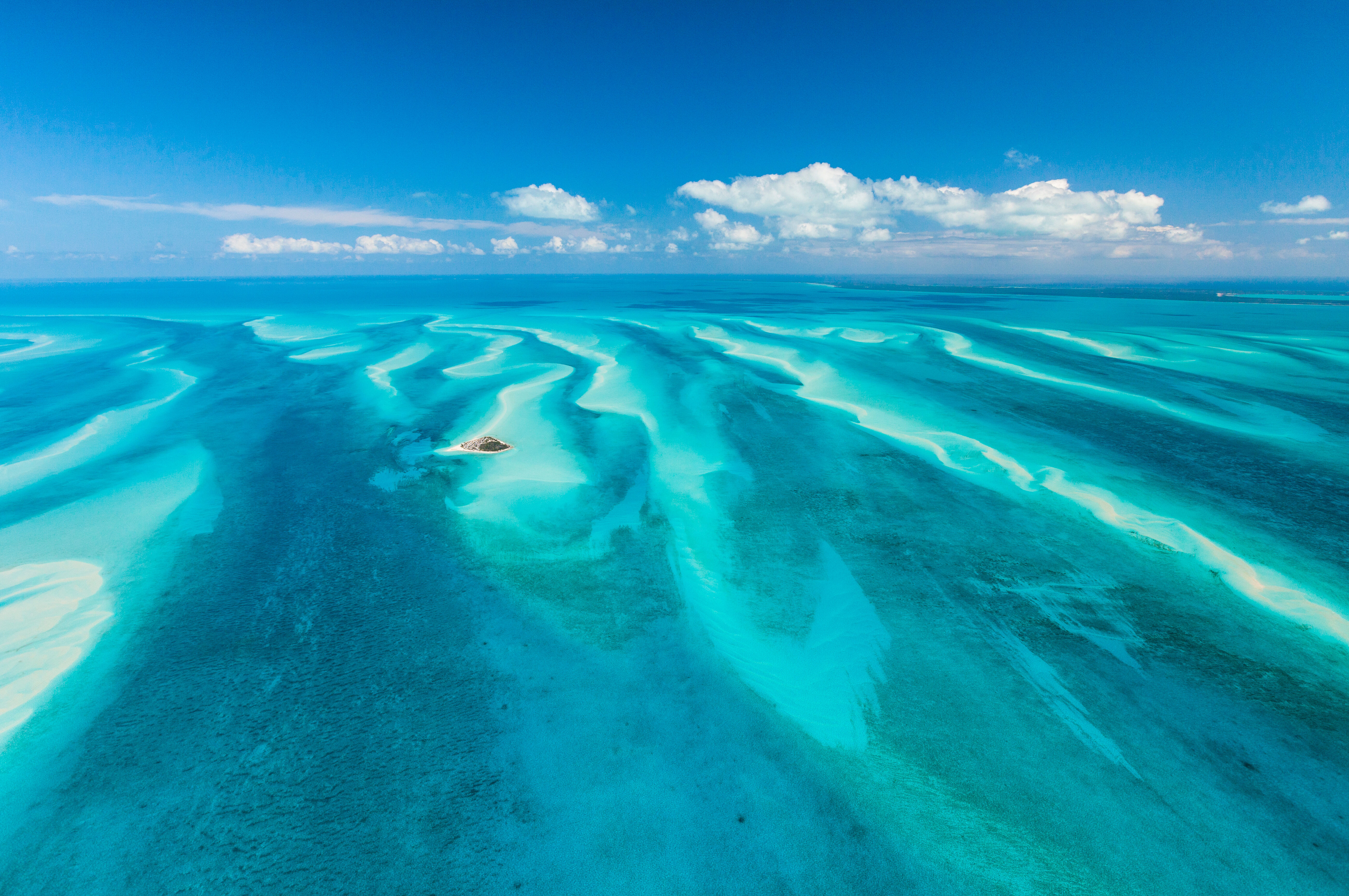 Eleuthera — Bahamas