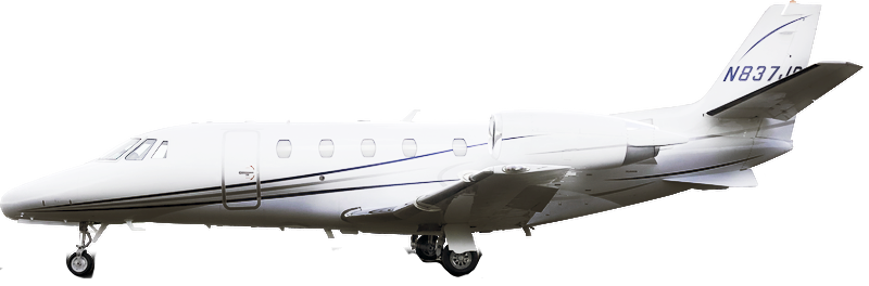 2000 Citation Excel