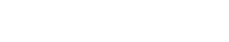flyExclusive