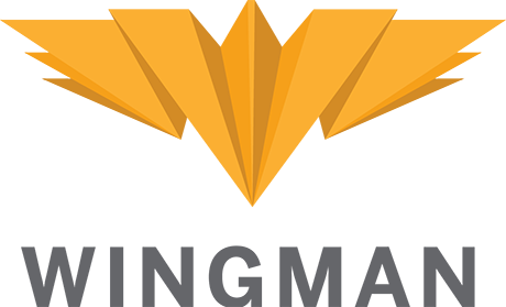 Wyvern Wingman PRO safety rating